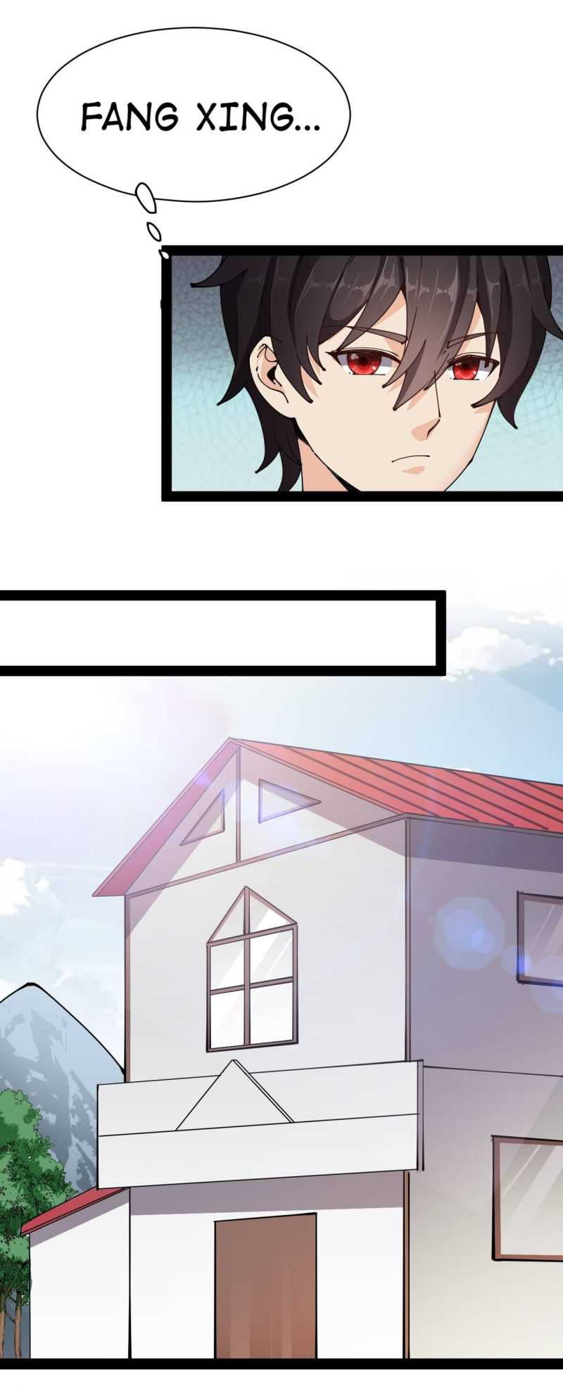Fairy King’s Daily Life Chapter 90 - halaman 43