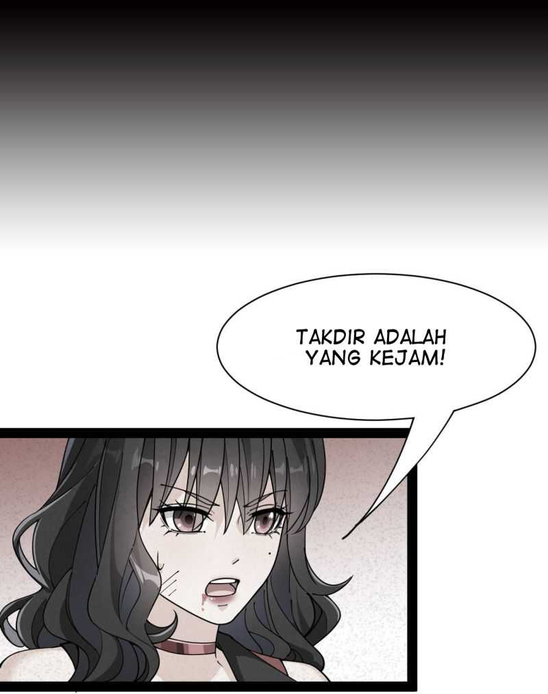 Fairy King’s Daily Life Chapter 90 - halaman 9