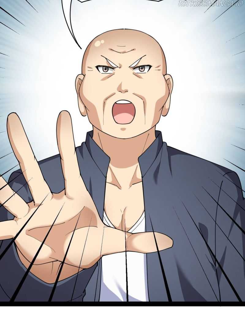 Fairy King’s Daily Life Chapter 91 - halaman 20