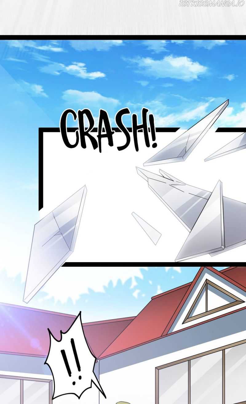 Fairy King’s Daily Life Chapter 91 - halaman 32