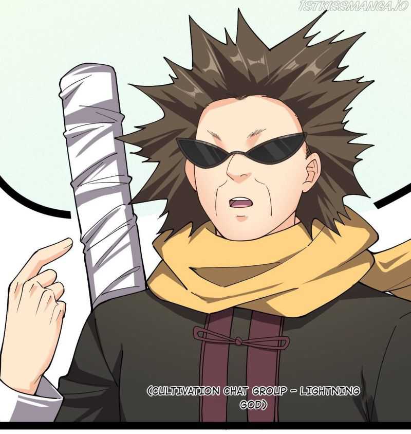 Fairy King’s Daily Life Chapter 91 - halaman 5