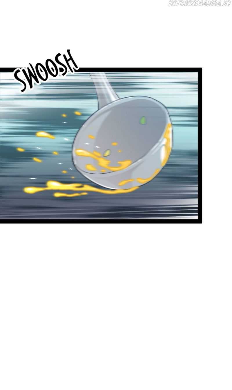 Fairy King’s Daily Life Chapter 92 - halaman 10