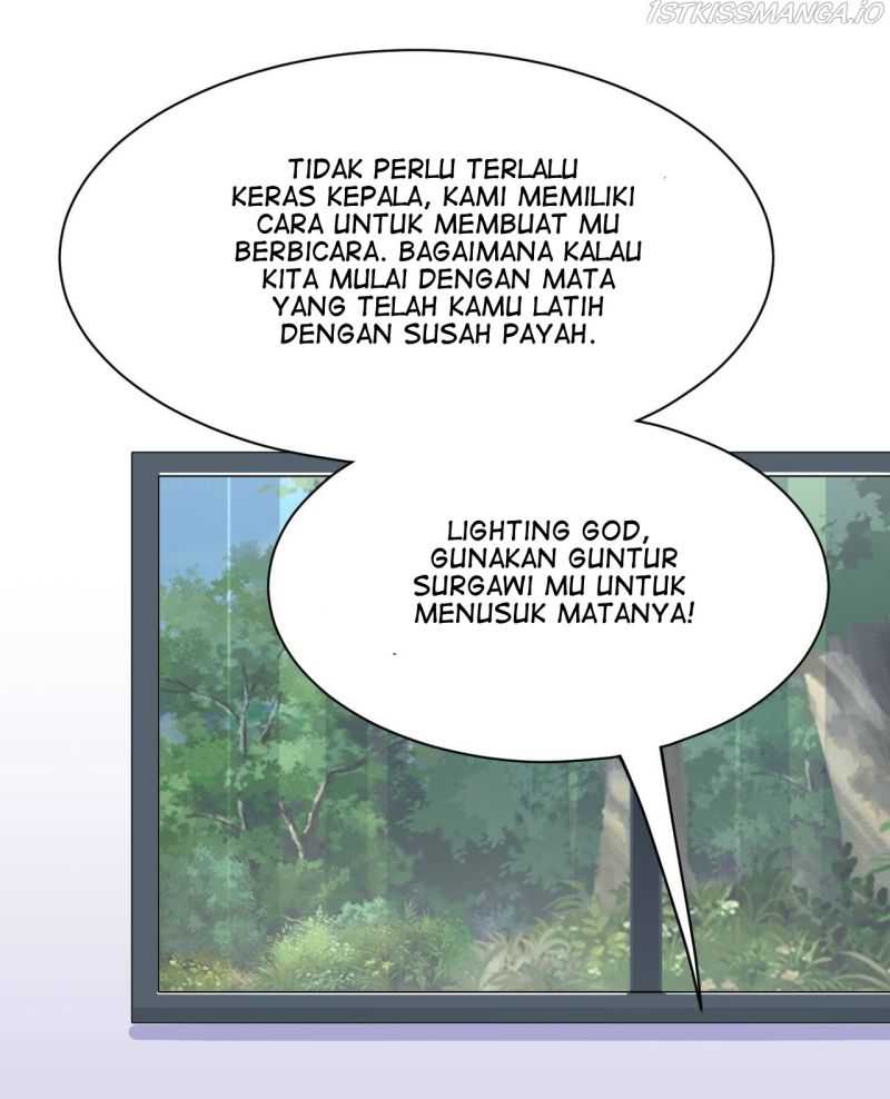 Fairy King’s Daily Life Chapter 92 - halaman 5