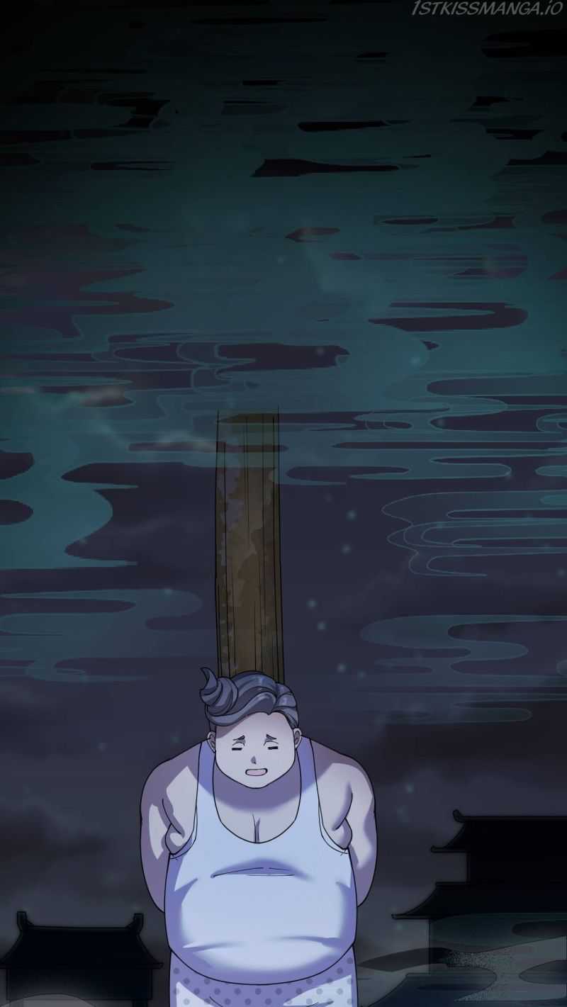 Fairy King’s Daily Life Chapter 93 - halaman 23