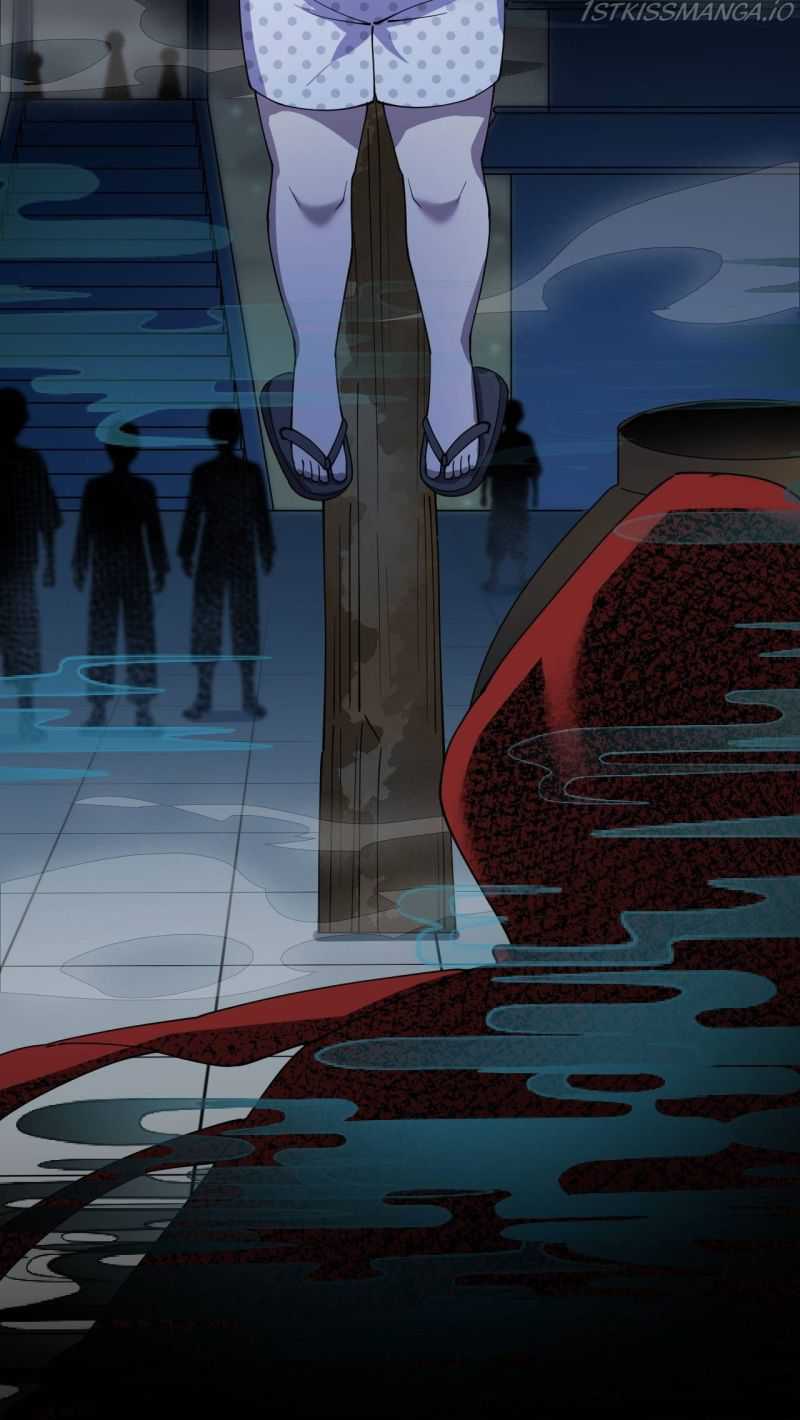 Fairy King’s Daily Life Chapter 93 - halaman 24