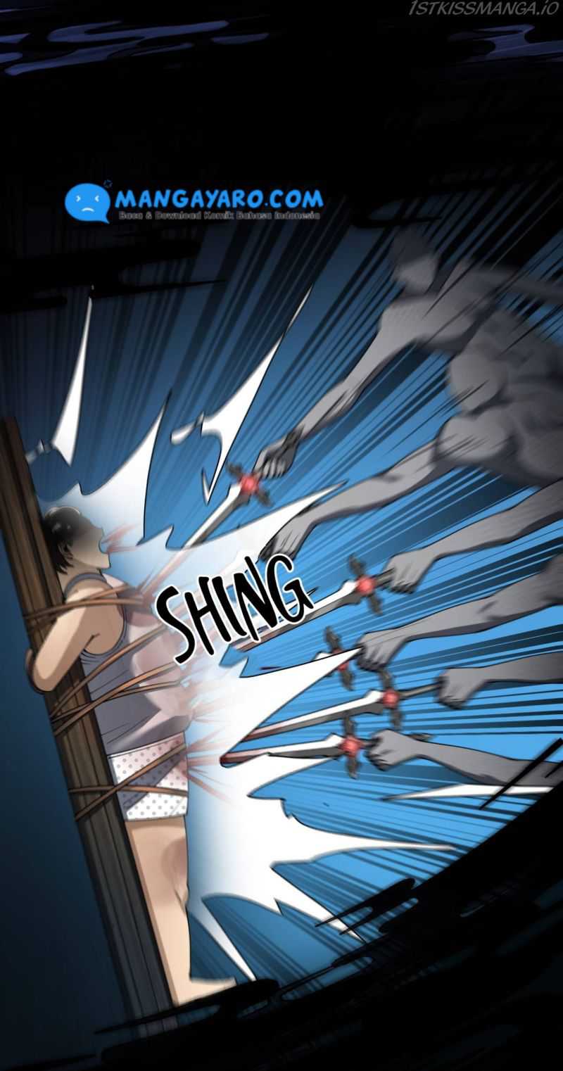 Fairy King’s Daily Life Chapter 93 - halaman 26