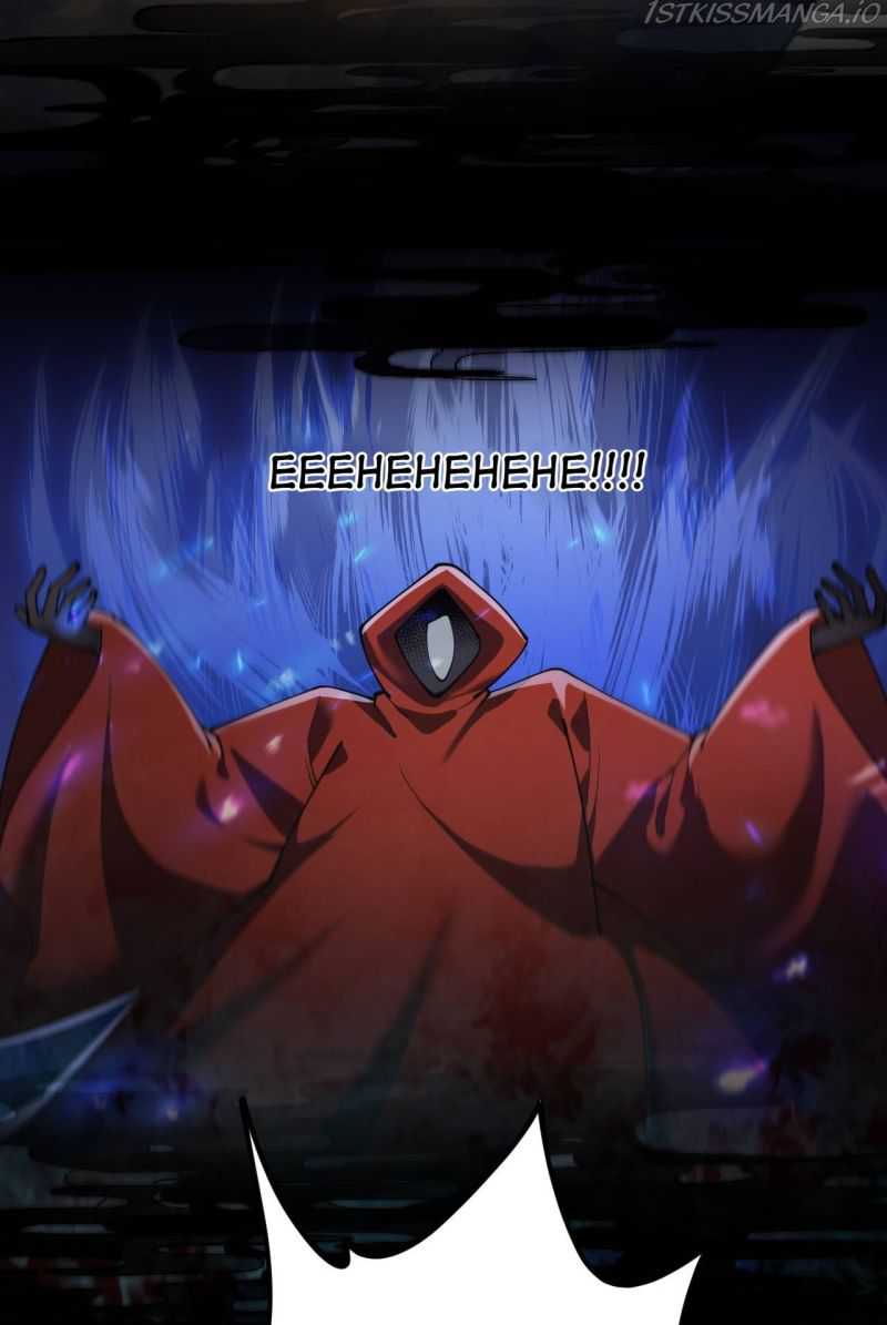 Fairy King’s Daily Life Chapter 93 - halaman 28