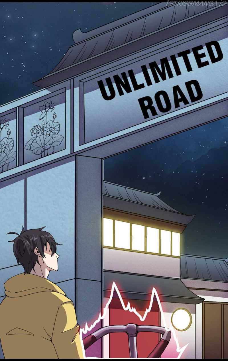 Fairy King’s Daily Life Chapter 93 - halaman 37