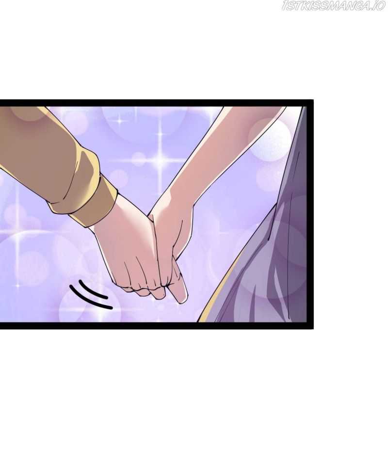 Fairy King’s Daily Life Chapter 93 - halaman 39