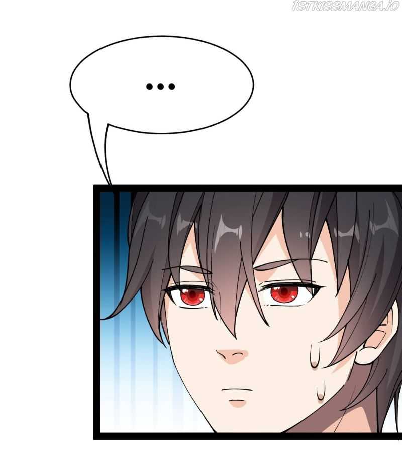 Fairy King’s Daily Life Chapter 94 - halaman 32