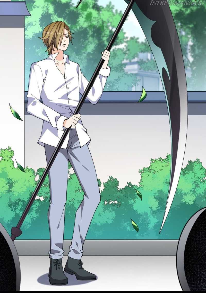 Fairy King’s Daily Life Chapter 95 - halaman 14