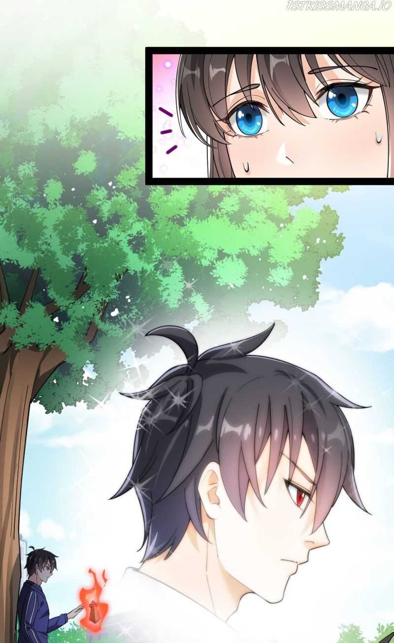 Fairy King’s Daily Life Chapter 95 - halaman 24