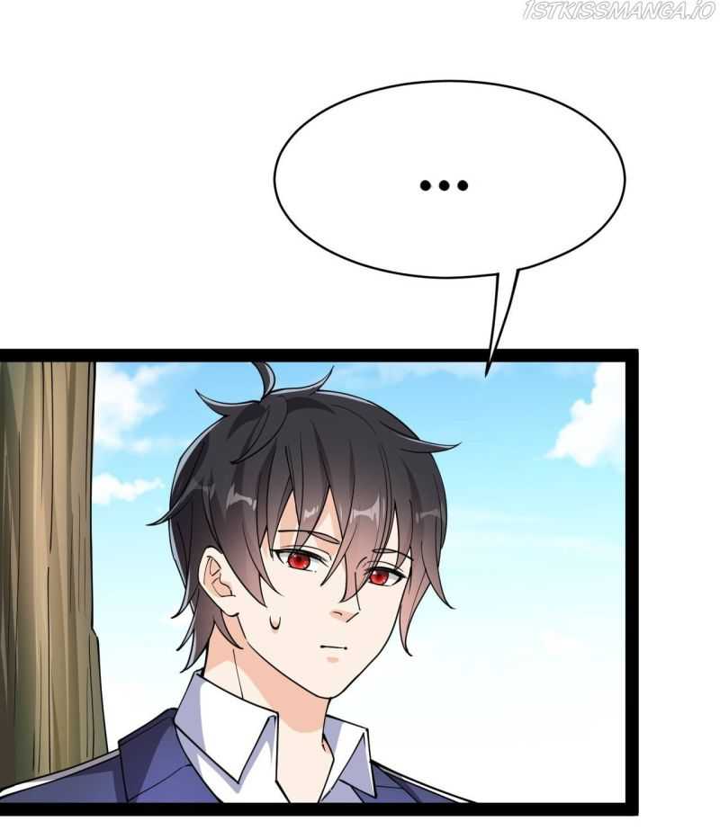 Fairy King’s Daily Life Chapter 95 - halaman 32