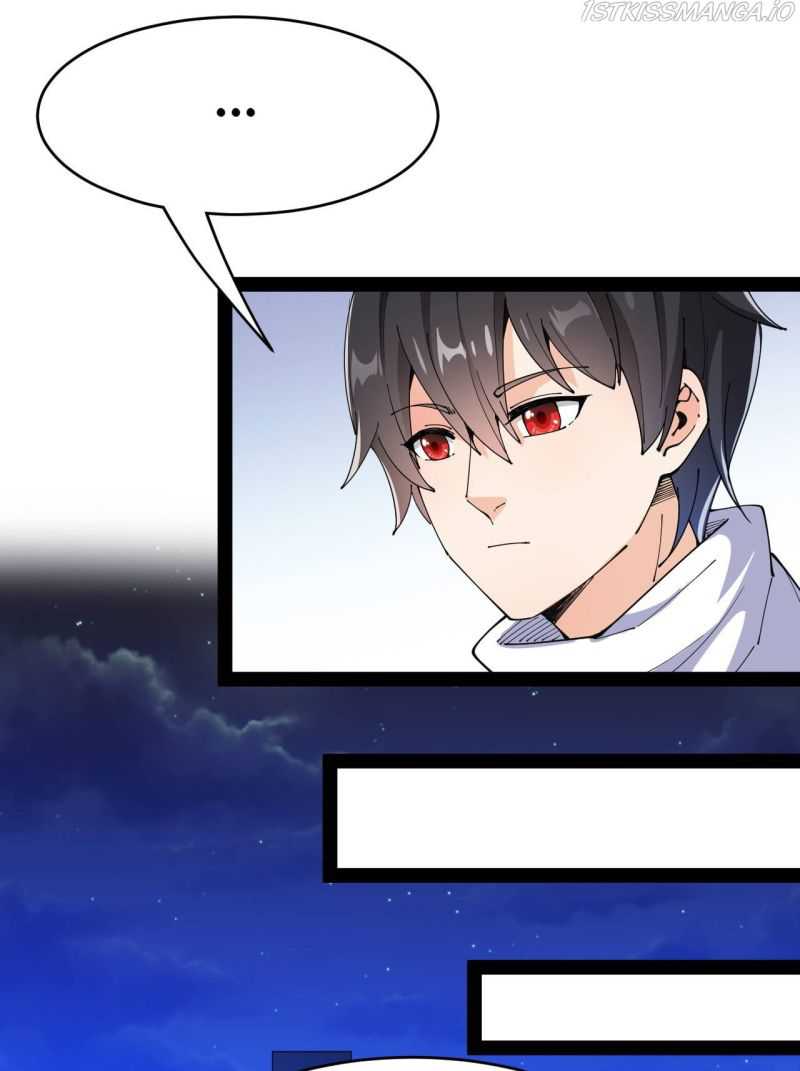 Fairy King’s Daily Life Chapter 96 - halaman 38