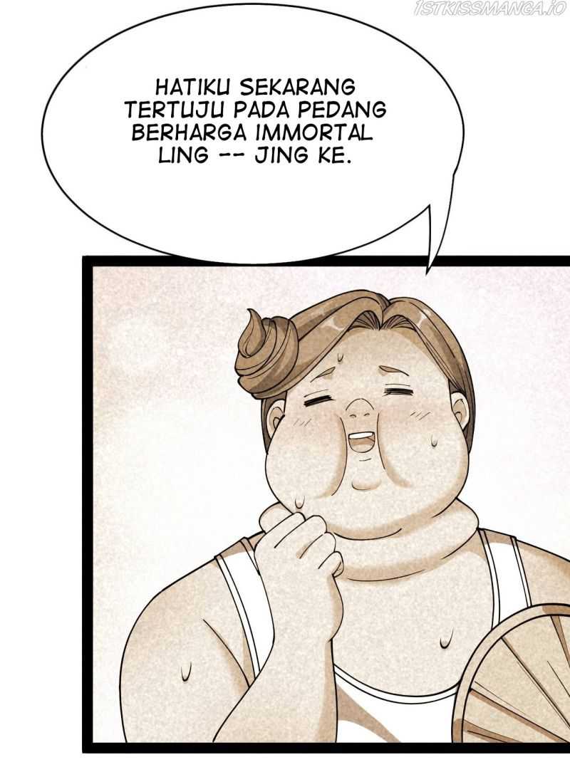 Fairy King’s Daily Life Chapter 97 - halaman 13