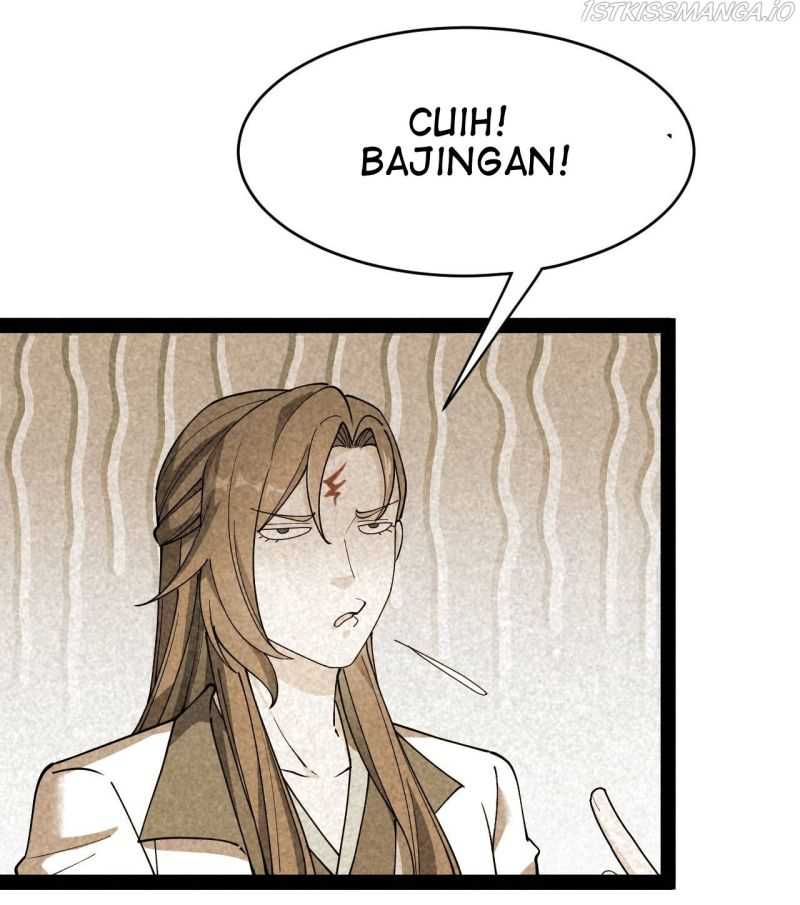 Fairy King’s Daily Life Chapter 97 - halaman 14