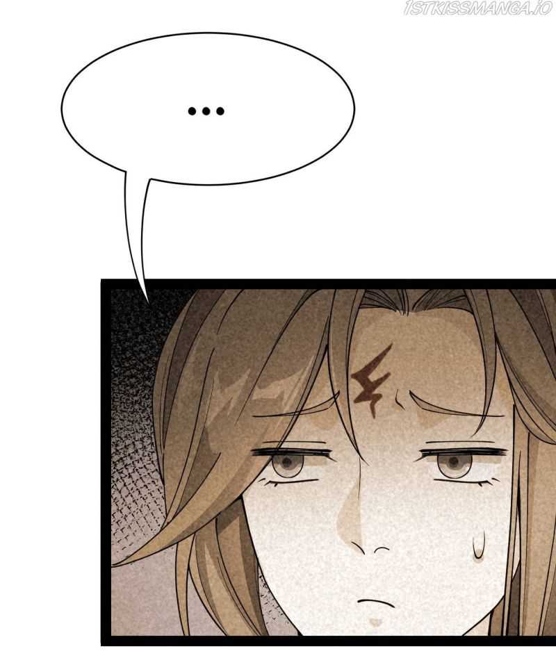 Fairy King’s Daily Life Chapter 97 - halaman 18