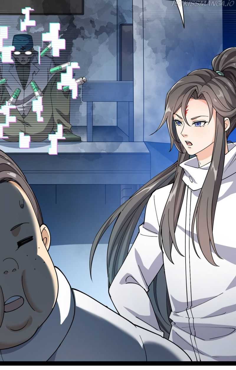Fairy King’s Daily Life Chapter 97 - halaman 4