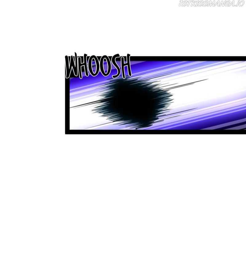 Fairy King’s Daily Life Chapter 98 - halaman 18