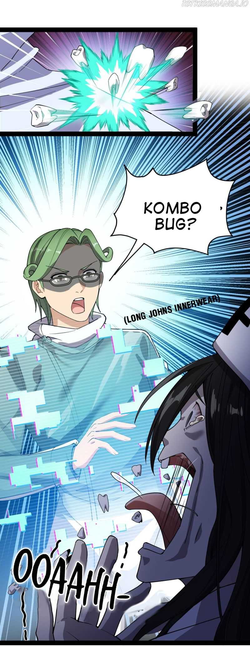 Fairy King’s Daily Life Chapter 98 - halaman 4