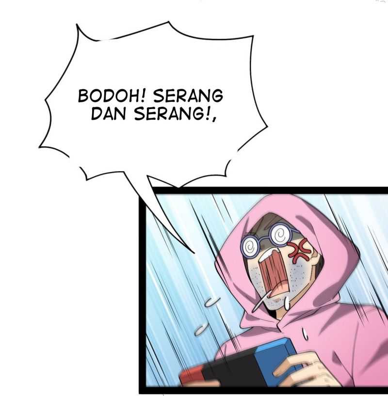 Fairy King’s Daily Life Chapter 99 - halaman 12