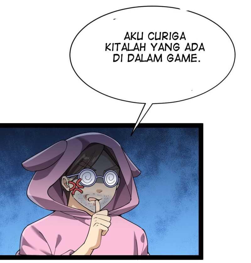 Fairy King’s Daily Life Chapter 99 - halaman 15