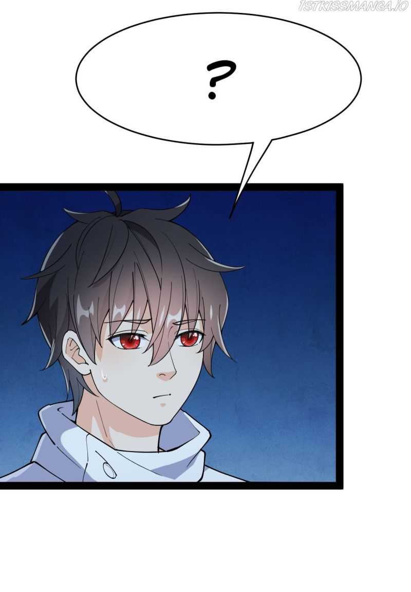 Fairy King’s Daily Life Chapter 99 - halaman 32