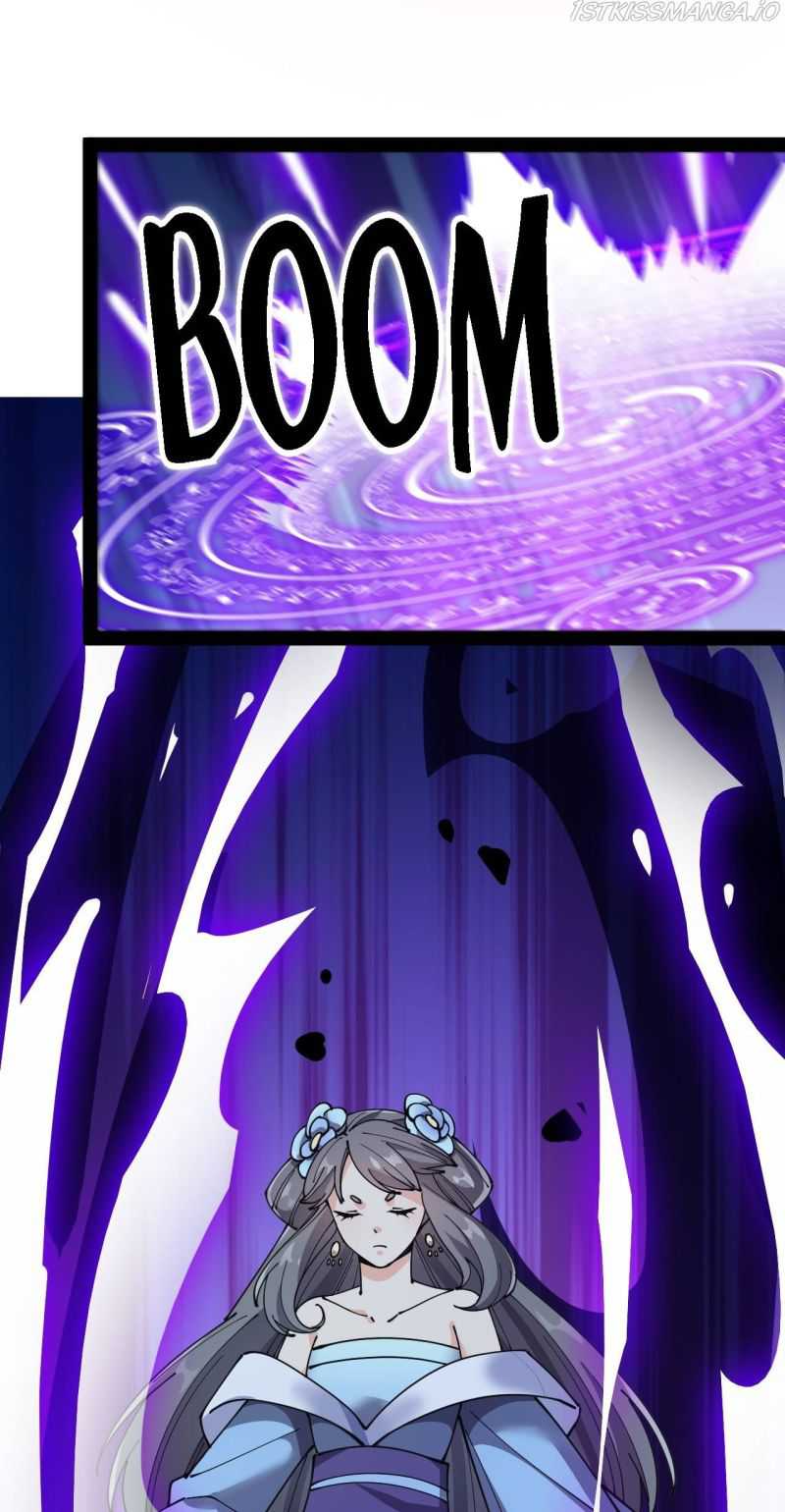 Fairy King’s Daily Life Chapter 99 - halaman 47