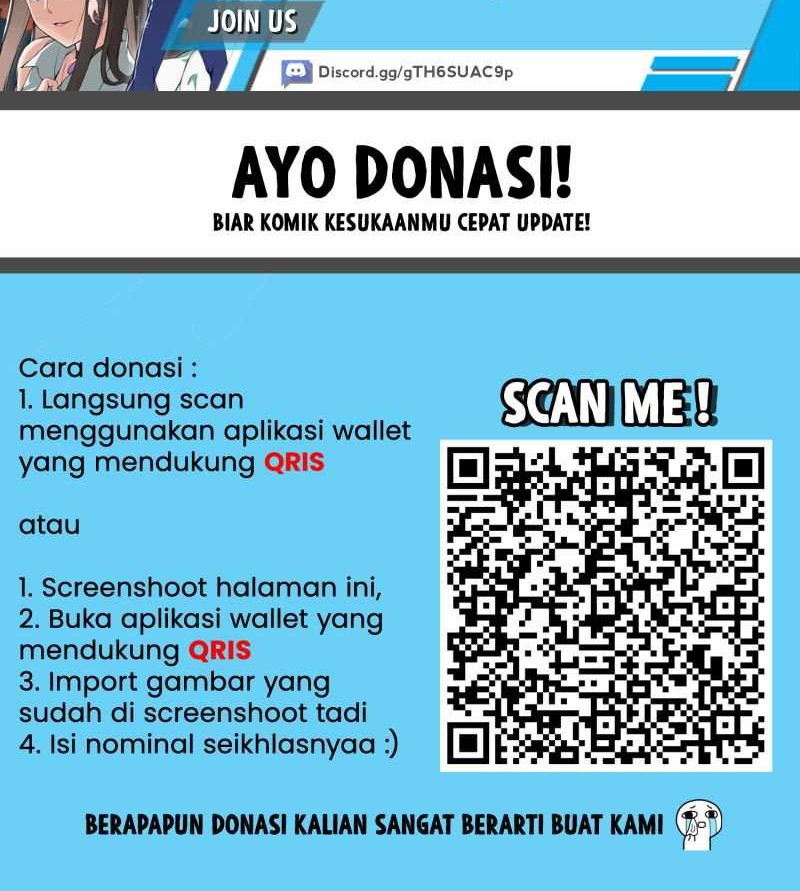 Fairy King’s Daily Life Chapter 99 - halaman 50