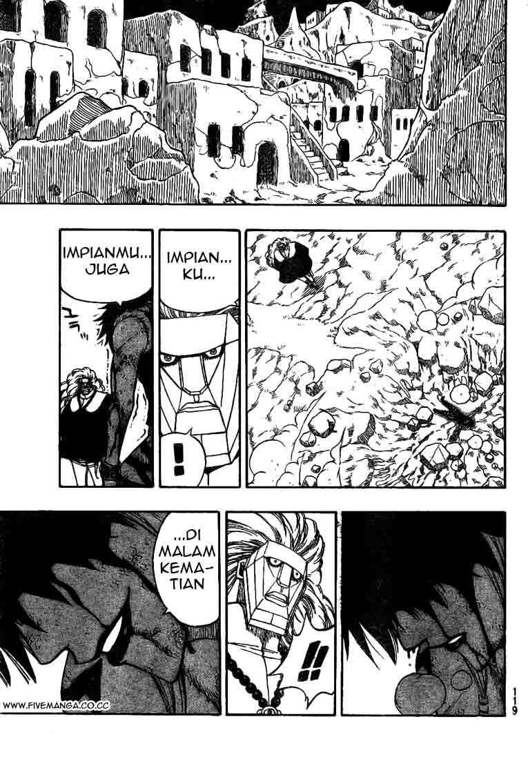 Fairy Tail+ Chapter 152 - halaman 13
