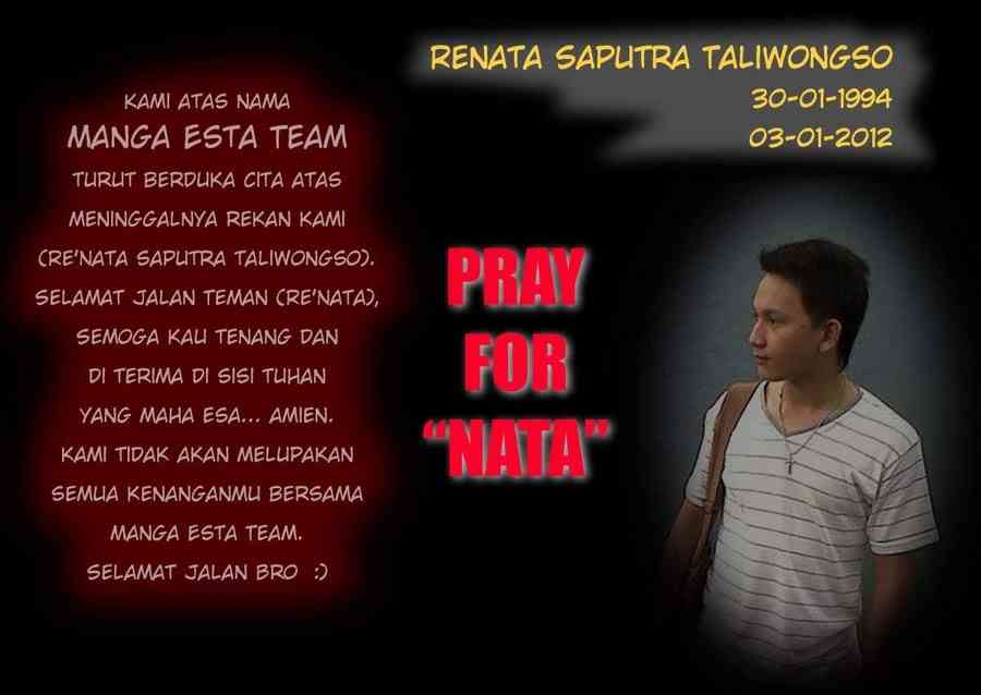 Fairy Tail+ Chapter 266 - halaman 3