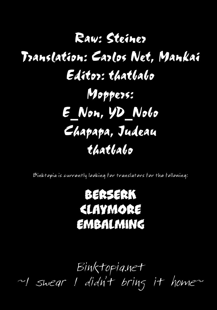 Fairy Tail+ Chapter 61 - halaman 21