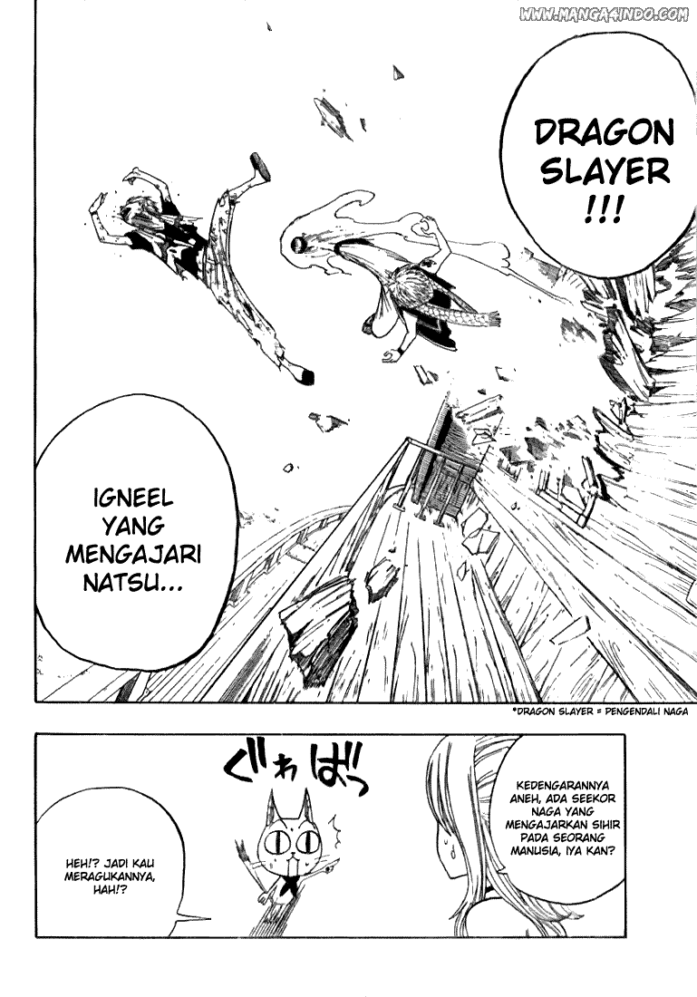 Fairy Tail Chapter 1 - halaman 66