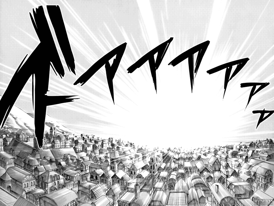 Fairy Tail Chapter 125 - halaman 11