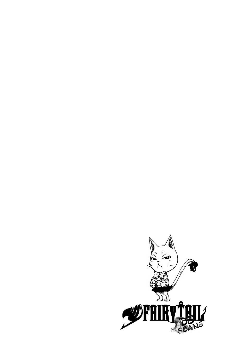 Fairy Tail Chapter 141 - halaman 4