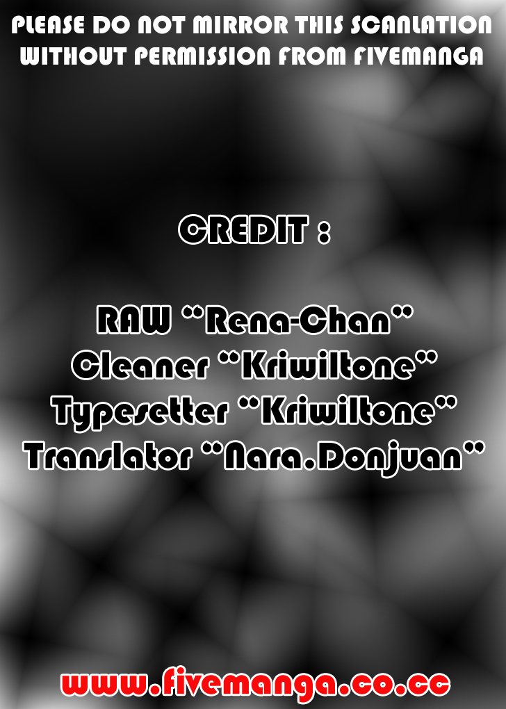 Fairy Tail Chapter 186 - halaman 21