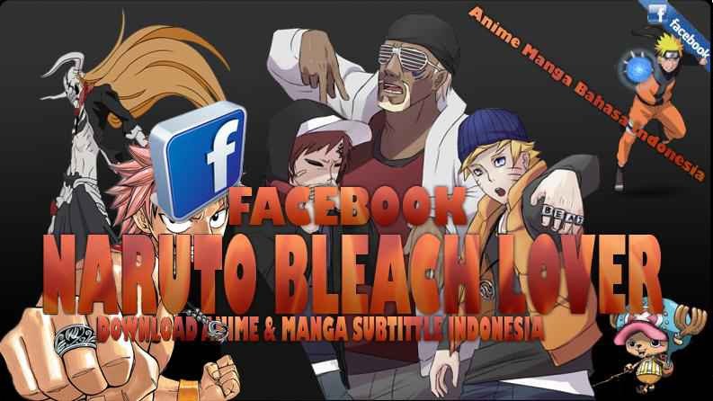 Fairy Tail Chapter 215 - halaman 2