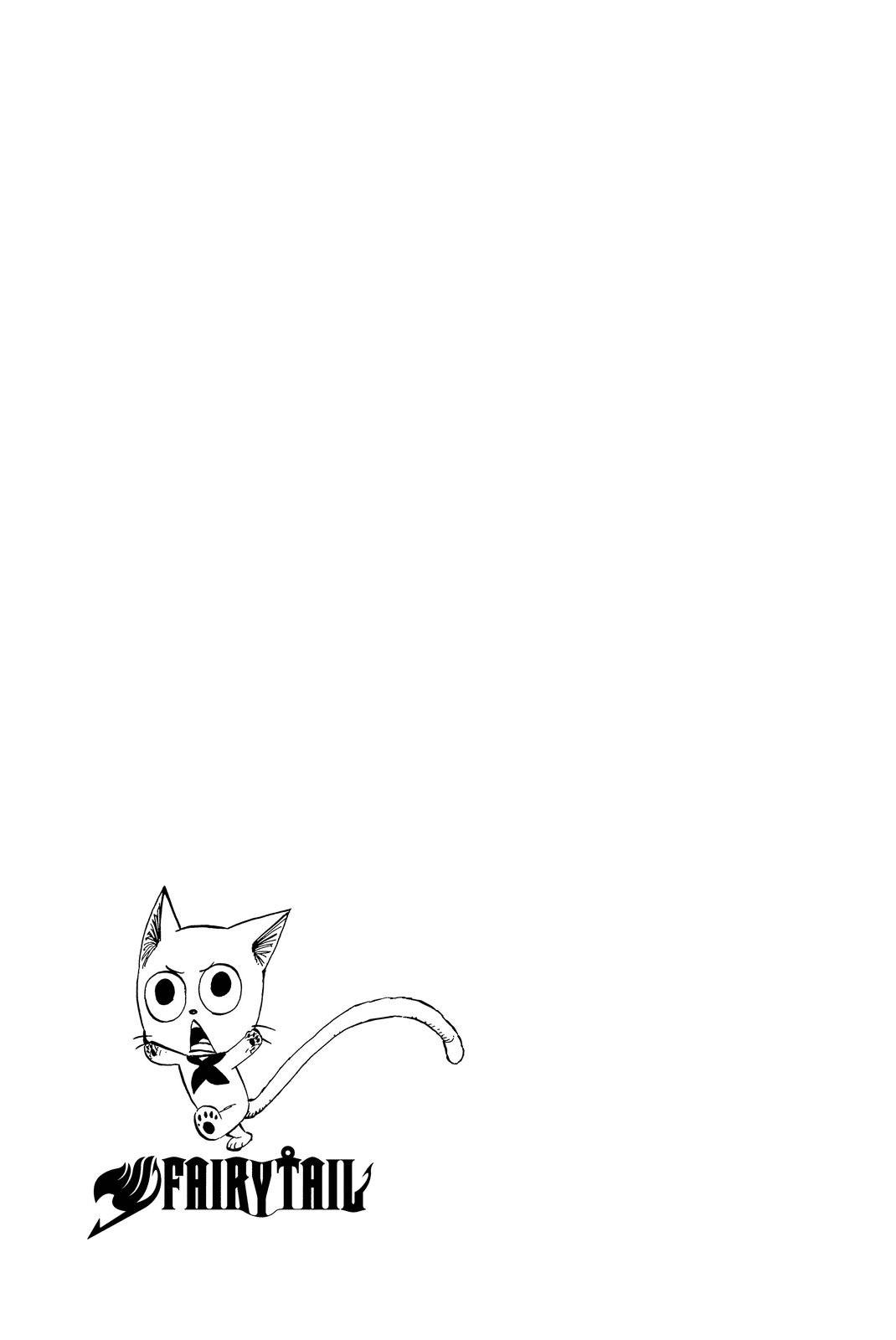 Fairy Tail Chapter 499 - halaman 21