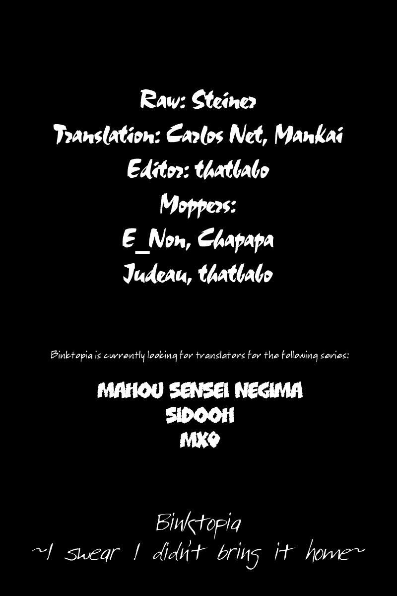 Fairy Tail Chapter 64 - halaman 2