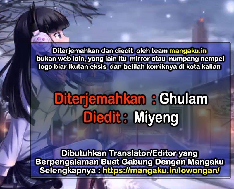 Fairy Tail: City Hero Chapter 18 - halaman 2