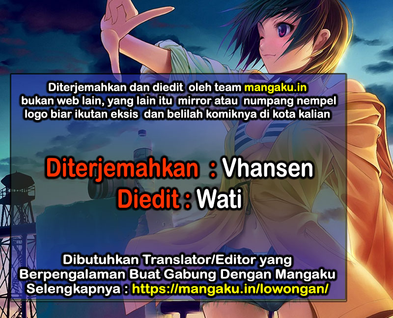 Fairy Tail: City Hero Chapter 22 - halaman 1