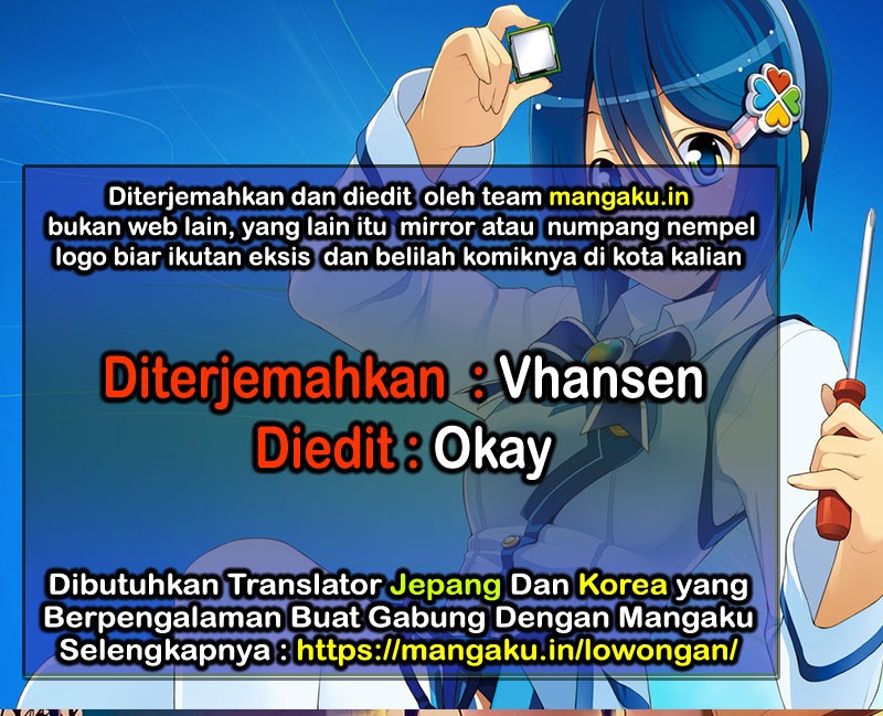 Fairy Tail: City Hero Chapter 33 - halaman 1