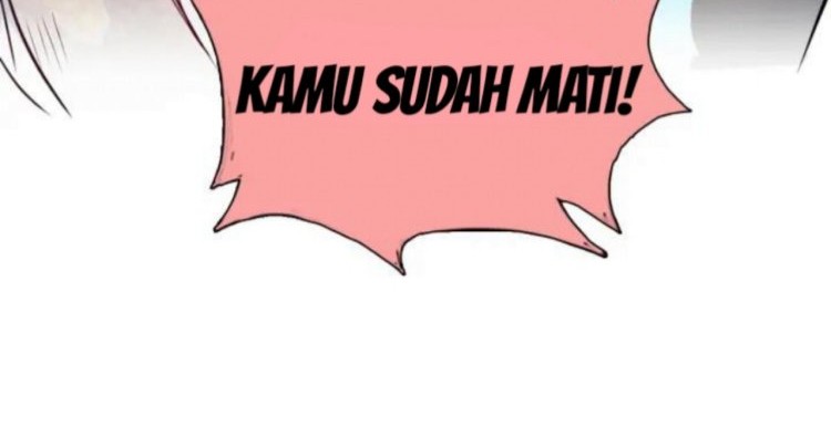 Fairy Teach me To Install X Chapter 1 - halaman 10