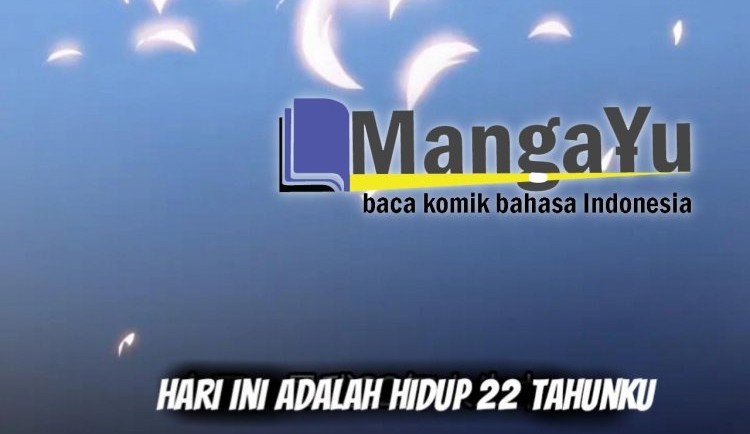 Fairy Teach me To Install X Chapter 1 - halaman 12