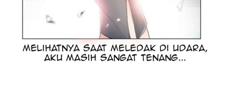 Fairy Teach me To Install X Chapter 1 - halaman 52
