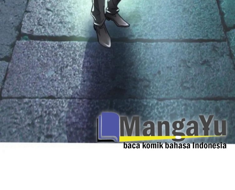Fairy Teach me To Install X Chapter 2 - halaman 10