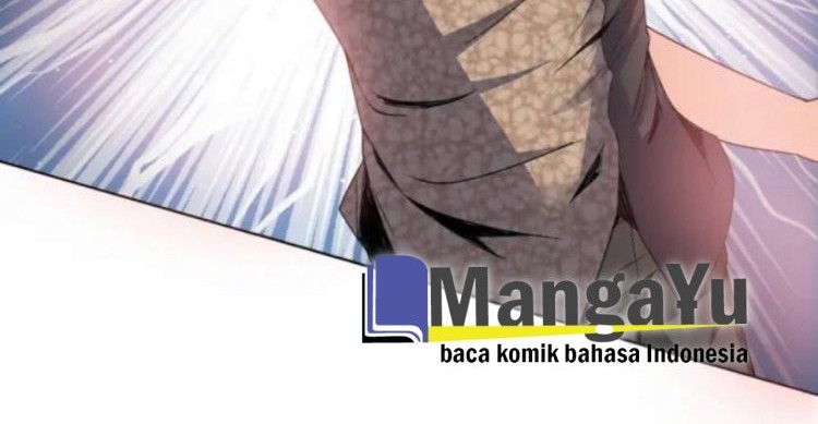 Fairy Teach me To Install X Chapter 2 - halaman 25