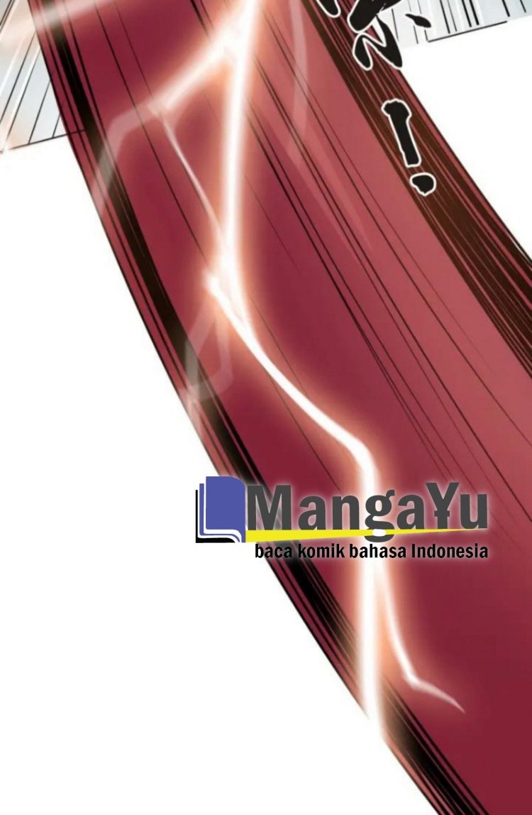 Fairy Teach me To Install X Chapter 2 - halaman 32