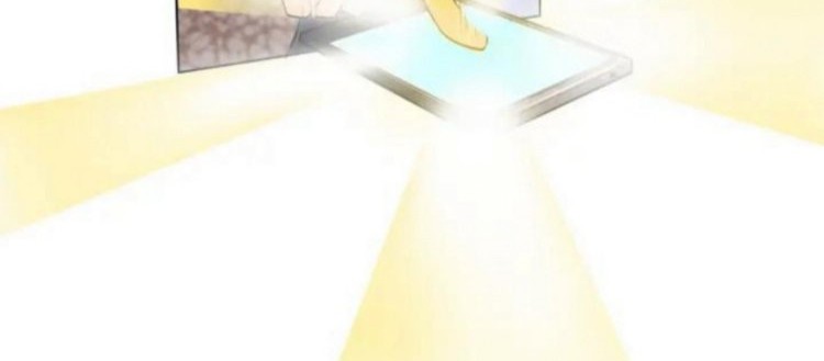 Fairy Teach me To Install X Chapter 2 - halaman 36
