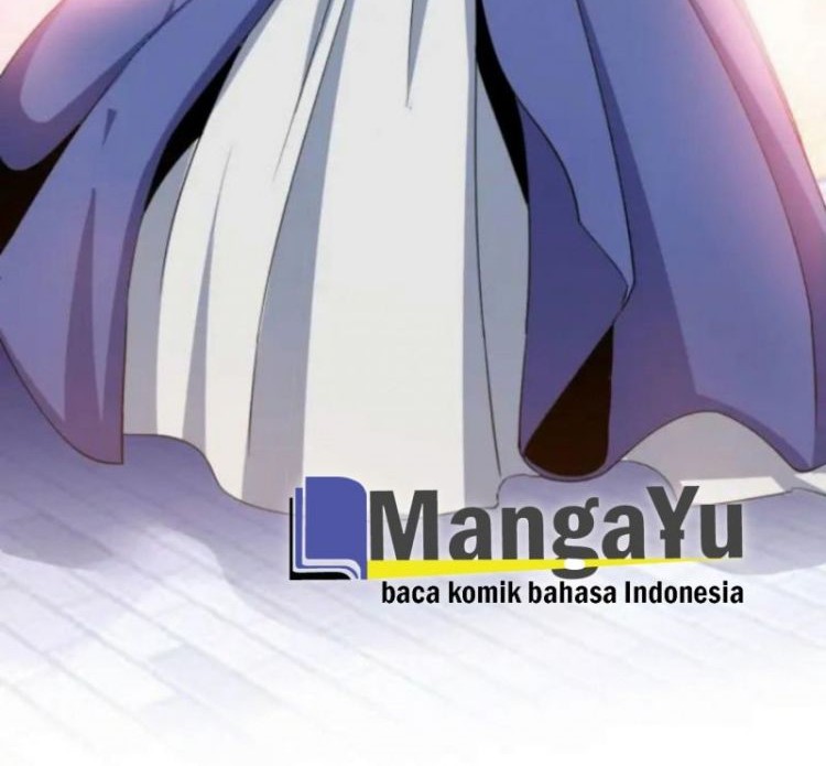 Fairy Teach me To Install X Chapter 3 - halaman 20